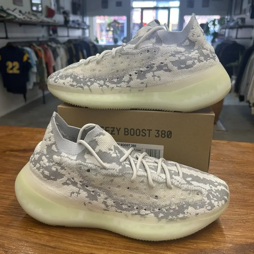 adidas this item